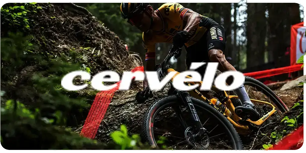 Crevelo merk 6