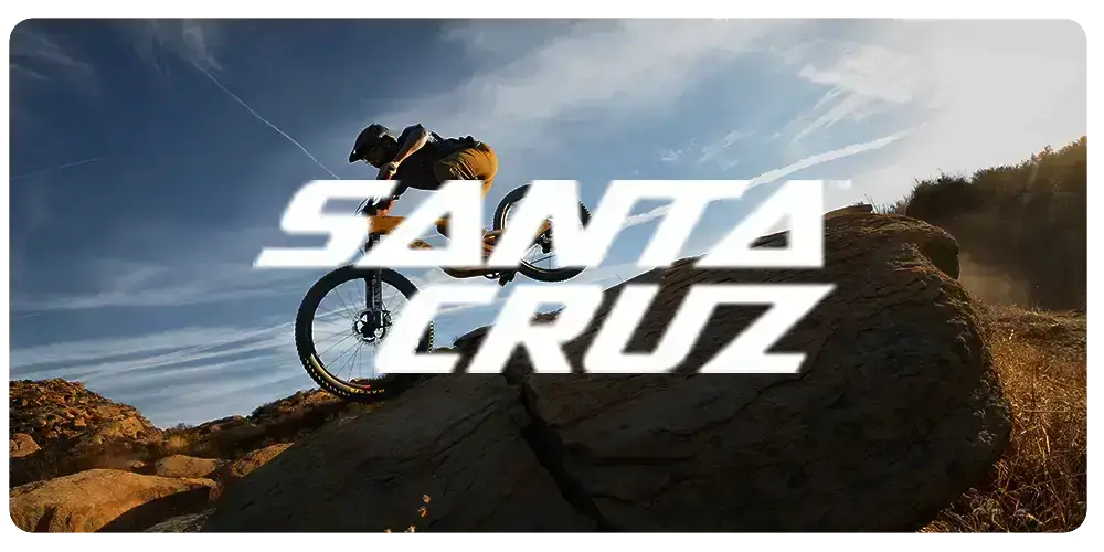 Santacruz merk 4