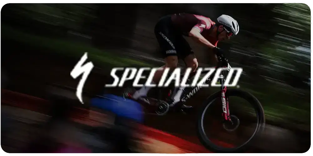 gespecialiseerd 4
