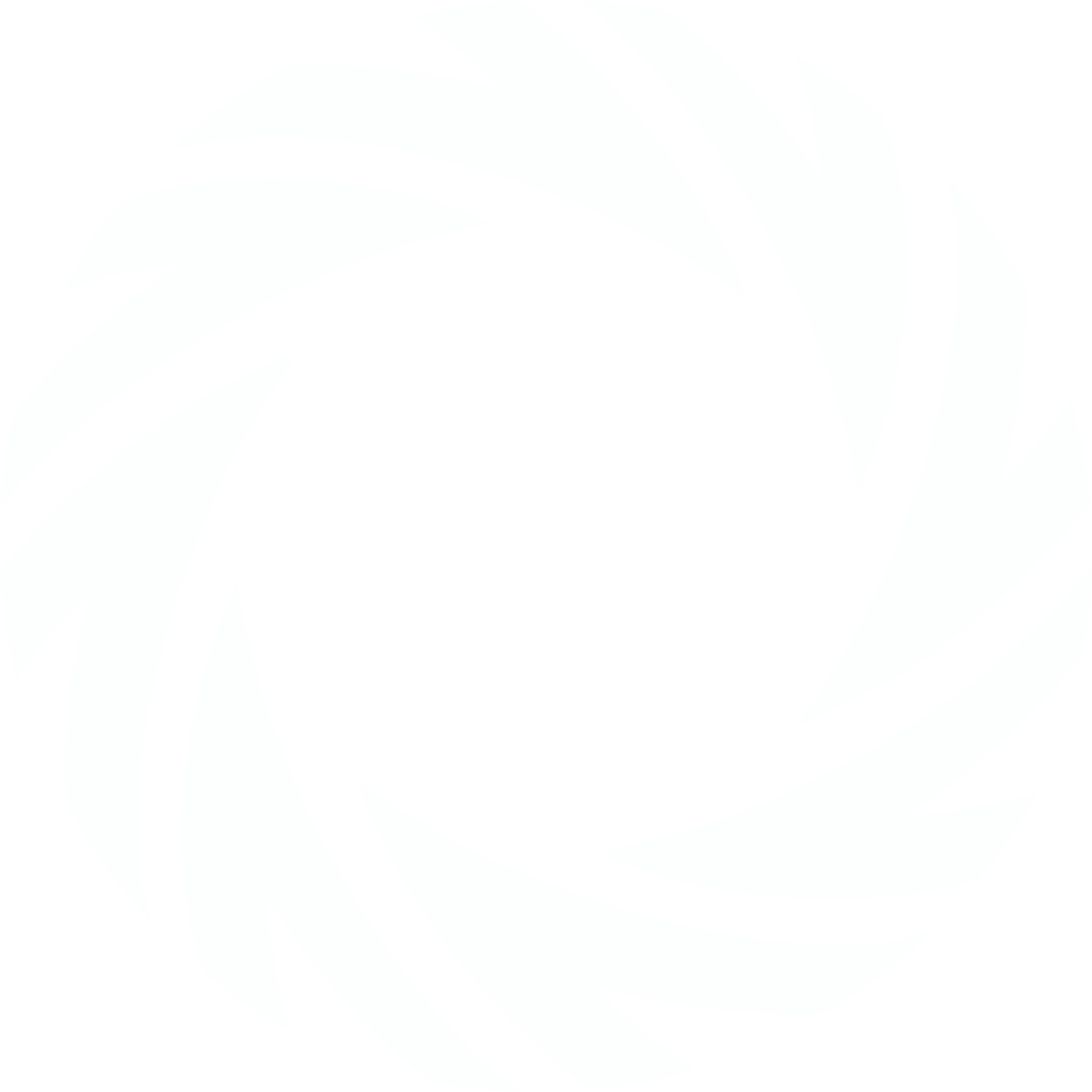 Ventum Icon White 3 scaled