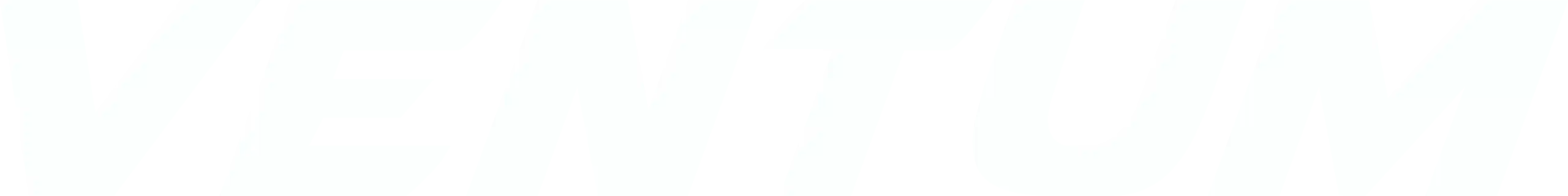 Ventum Wordmark White 2 scaled