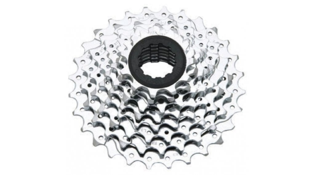 SRAM PG-950 9-speed cassette, 11-32 teeth, silver