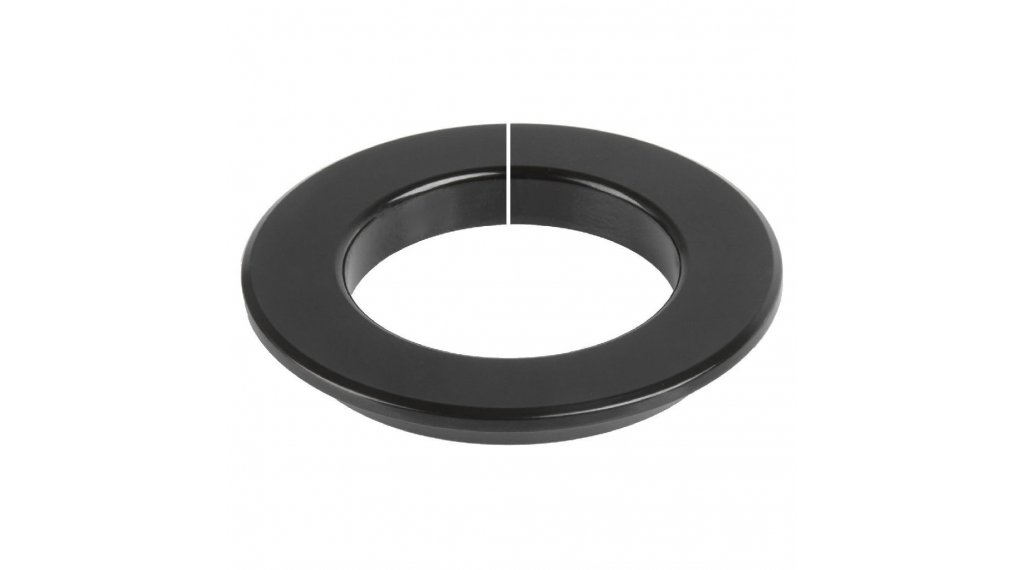 Steuersatz Lagerring Gabelkonusadapter für 1.5" Taper Steuersatz auf 1 1/8" Gabelschaft