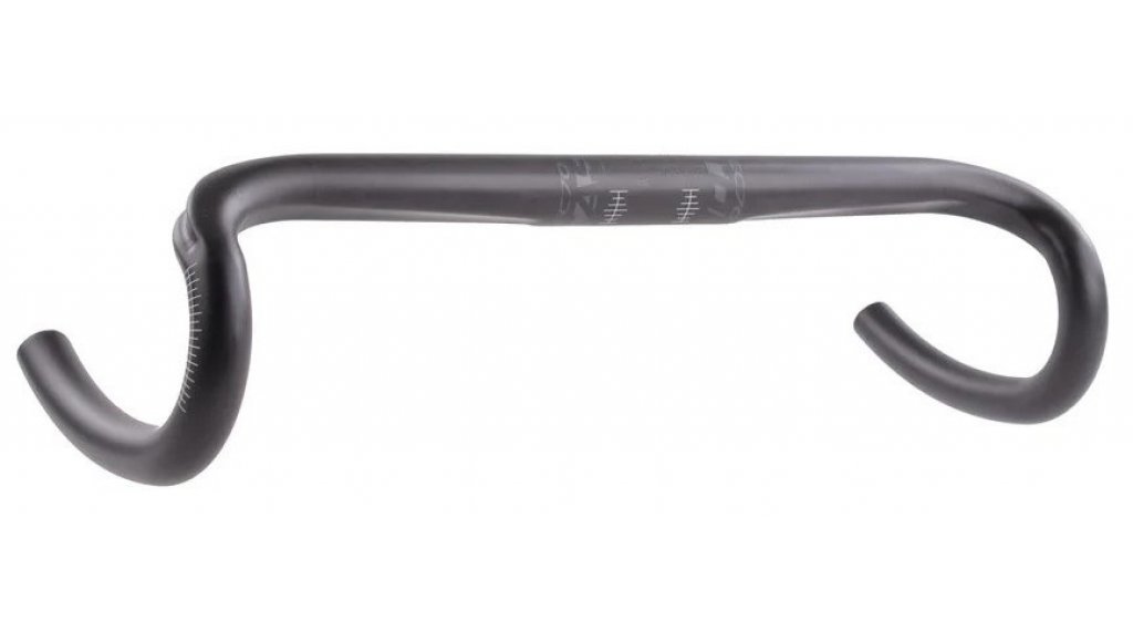 Řídítka Easton EC70SL Di2 31,8x440 mm (velkoobjemová)