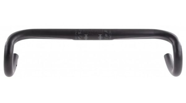 Řídítka Easton EC70SL Di2 31,8x440 mm (velkoobjemová)