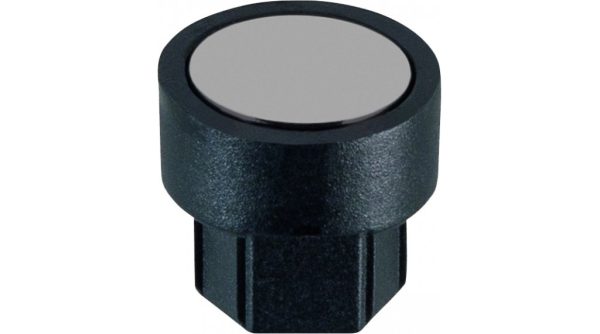 Sigma Sport Magnet Cadence