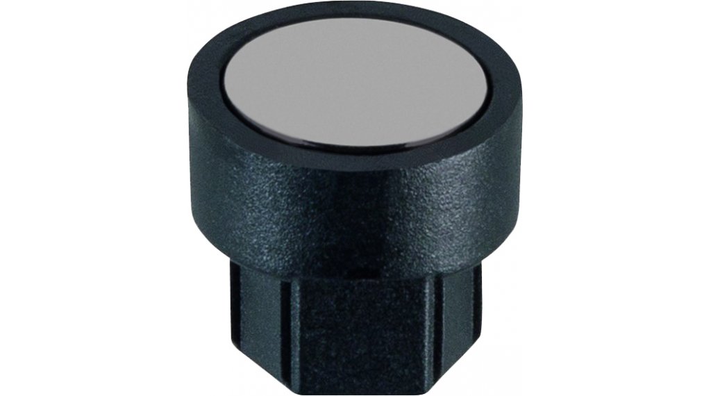 Sigma Sport Magnet Trittfrequenz