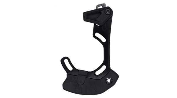 Prowadnica łańcucha OneUp Bashguide ISCG 05 V2 28-36 zębów (HURTOWA)