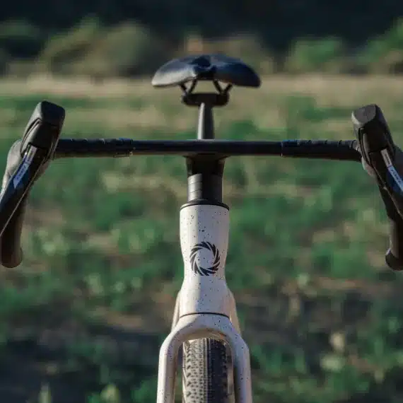 Categorie cockpit 570