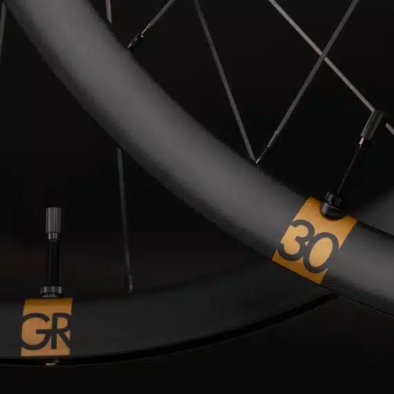 Categorie: Wielen 570