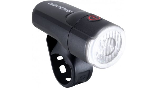 Sigma Sport Aura 30 Światło przednie