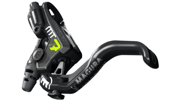 Freno de disco Magura MT7 Pro