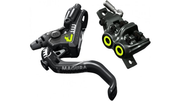 Freno de disco Magura MT7 Pro