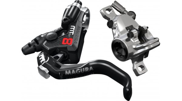 Freno de disco Magura MT8 Pro