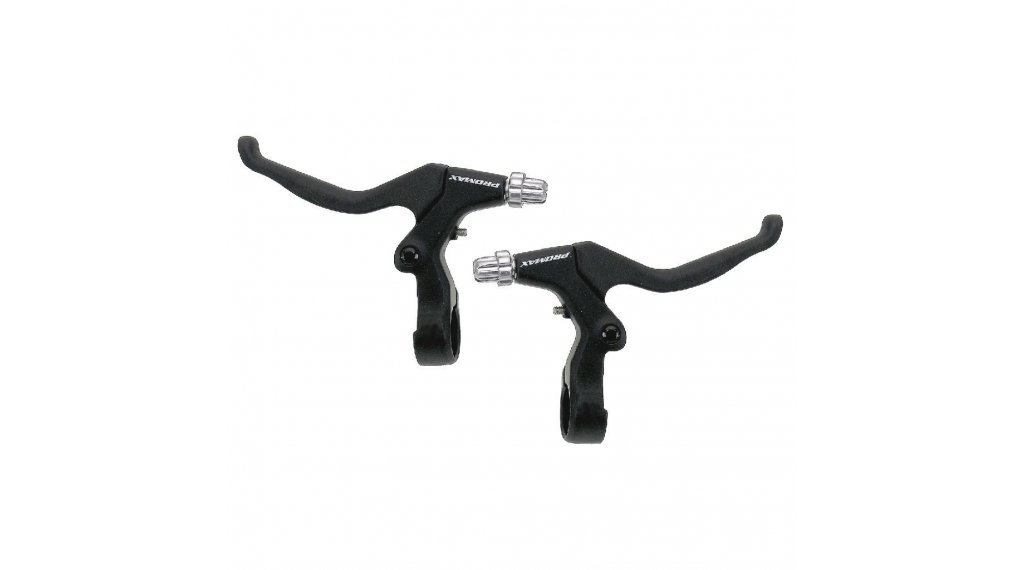 Set di leve freno Promax V-Brake e freno cantilever
