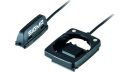 Sigma Sport 2032 WR Replacement Mount 90cm