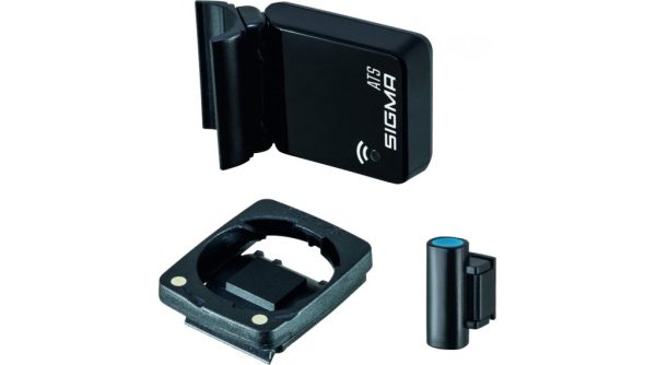 Sigma Sport Rad 2 Kit ATS
