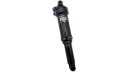 Fox Float Rhythm Dämpfer 230x57.5mm Mod. 2025 (BULK)