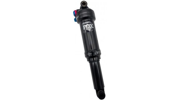 Fox Float Rhythm Dämpfer 230x57.5mm Mod. 2025 (BULK)