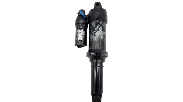 Fox Float X Performance Dämpfer 230x65mm (BULK)