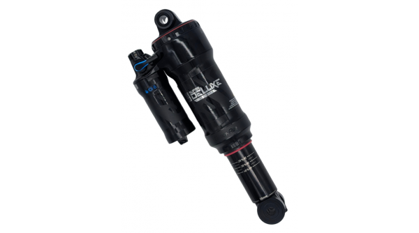 Amortyzator RockShox Super DeLuxe Ultimate 210x55mm (HURTOWY)