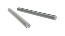 M-Wave 3M Scotlite spoke reflector