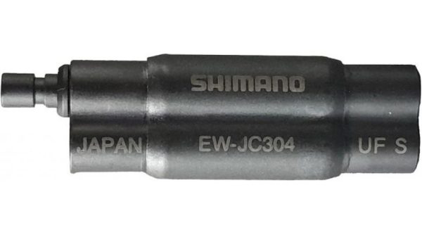 Shimano Di2 EW-JC304 Verzweigung für EW-SD300