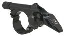 RST TRL Lockout Lever incl. Inner Cable (BULK)