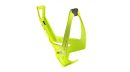 Portaborraccia Elite Cannibal XC giallo/nero