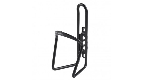 M-Wave C bottle holder, black