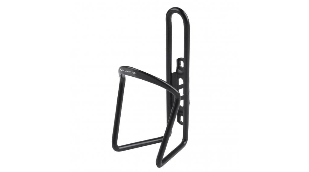 M-Wave C Flaschenhalter schwarz