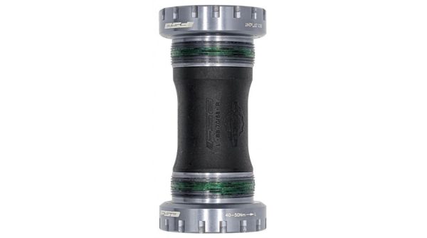 Suport FSA MegaEXO BB-6000 BSA (LUZEM)