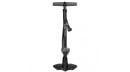 BETO 2.5" pressure gauge floor pump