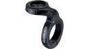 Uchwyt komputera GPS Sigma Sport Overclamp Butler