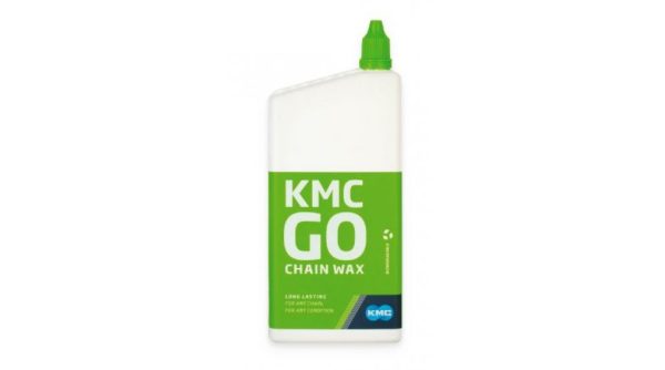 Cera para cadenas KMC 500 ml