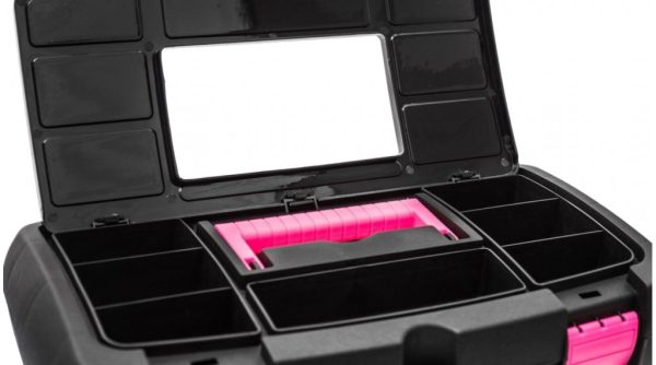 Kit de cuidado definitivo para bicicletas Muc-Off