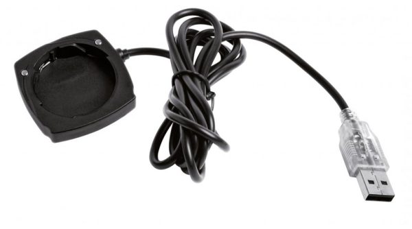 Zestaw narzędzi CicloControl Interface PC