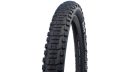 Schwalbe Johnny Watts LR Performance 27,5" drátový plášť ADDIX 65-584 (27,5x2,60) černý reflex