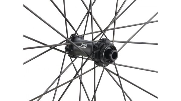Zestaw kół DT Swiss HG1800 28" HG Freehub (HURTOWY)