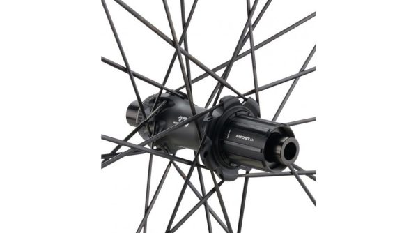 Zestaw kół DT Swiss HG1800 28" HG Freehub (HURTOWY)