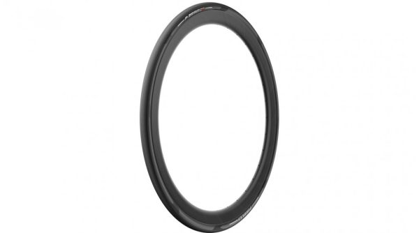 Opona składana Pirelli P Zero Race SL TLR 26-622 (700x26C) czarna