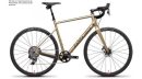 Santa Cruz Stigmata 3 CC Force 1X AXS Talla 54cm brillante brut mod. 2022