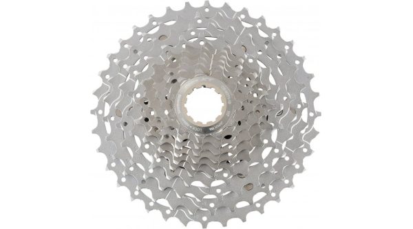 Shimano Deore XT CS-M771 Kassette 10-fach 11-32 Zähne