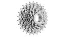 SRAM PG-1170 11-speed cassette, 11-36 teeth, silver