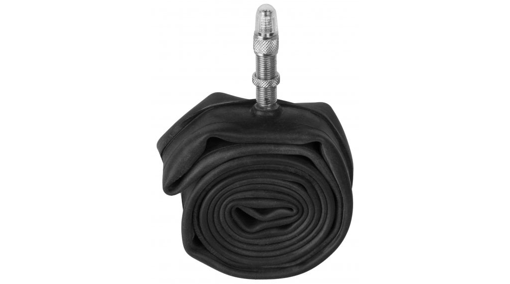Schwalbe Schlauch Nr. 2 Standard für 14" DV2 32/47-305 (14x1.25-2.00) Dunlopventil 32mm