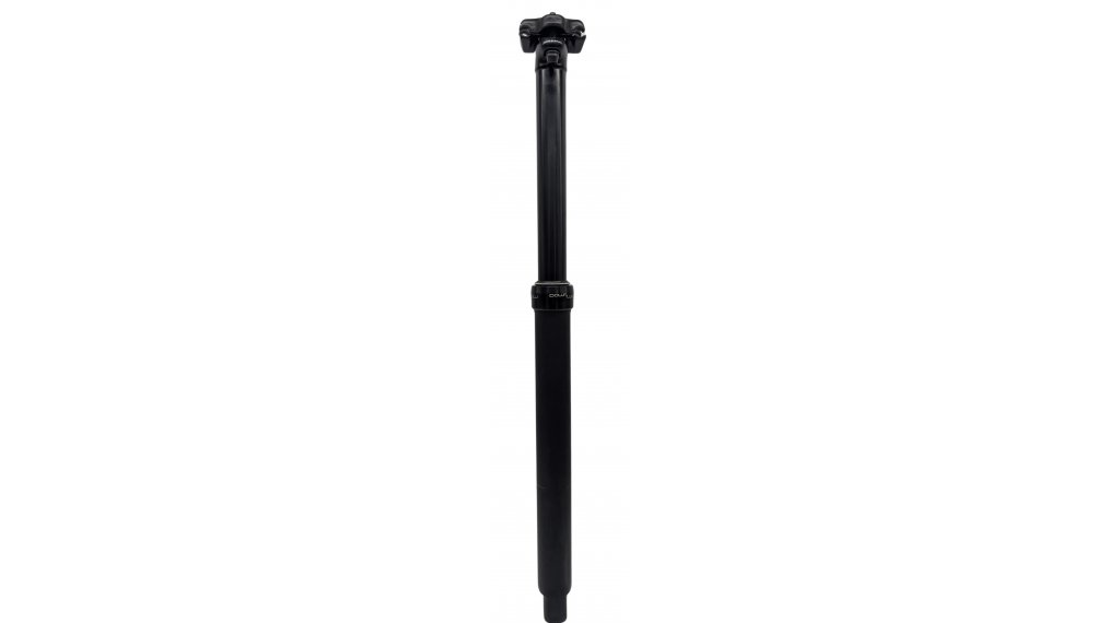 Cannondale DownLow Dropper Vario-Sattelstütze 31.6x480mm Travel: 170mm (BULK) 1 Cannondale DownLow Dropper Vario-Sattelstütze 31.6x480mm Travel: 170mm (BULK)