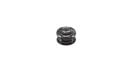 Ergotec A218SAC Headset Ahead 28.6/44/30 zwart