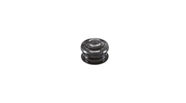 Ergotec A218SAC Headset Ahead 28.6/44/30 zwart