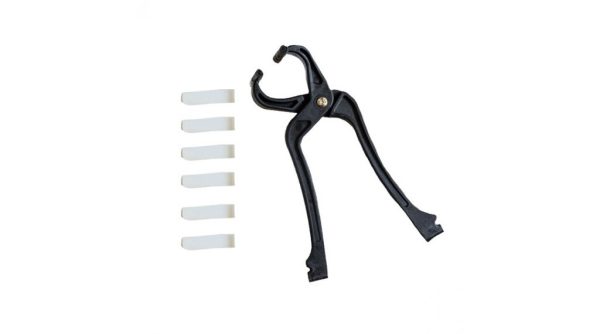 Vittoria Road Tubeless Tool-Kit