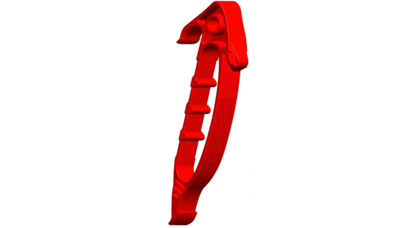 Leva per pneumatici MaXalami Noodlever Tubeless